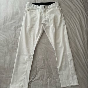 Nike Men’s Golf Pants